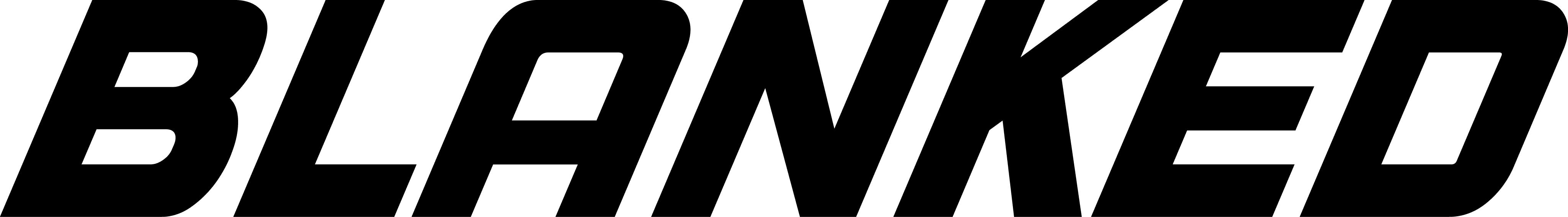 Client logo 1