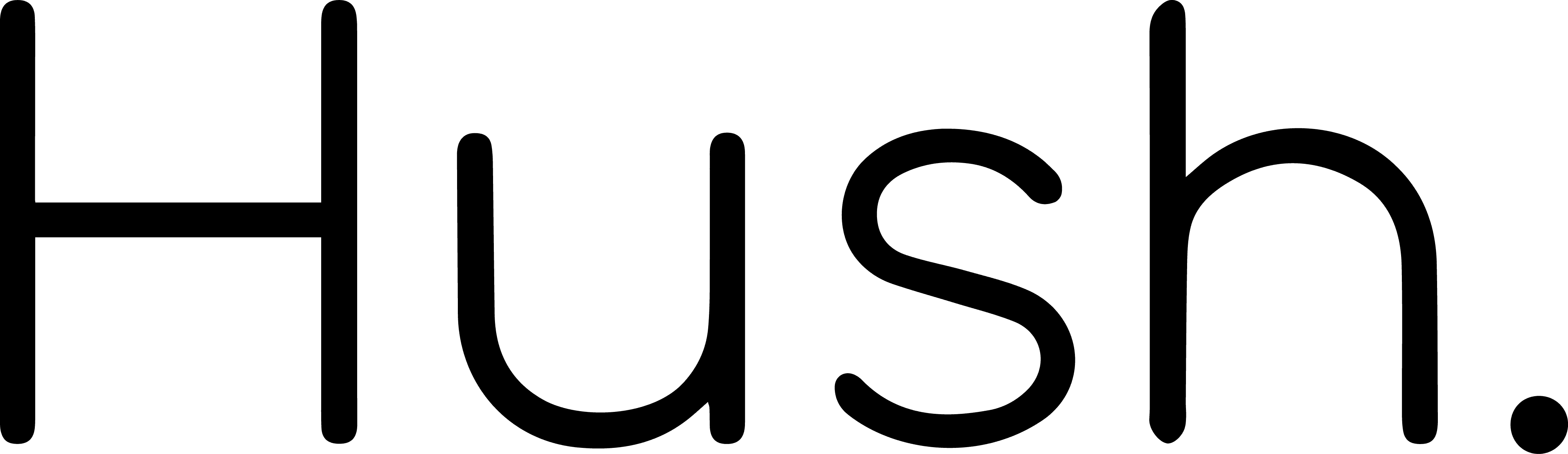 Client logo 10