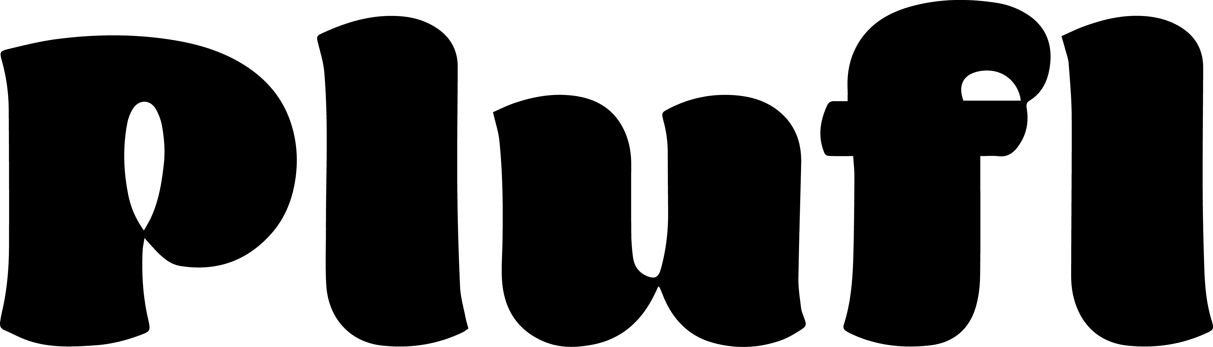 Client logo 11