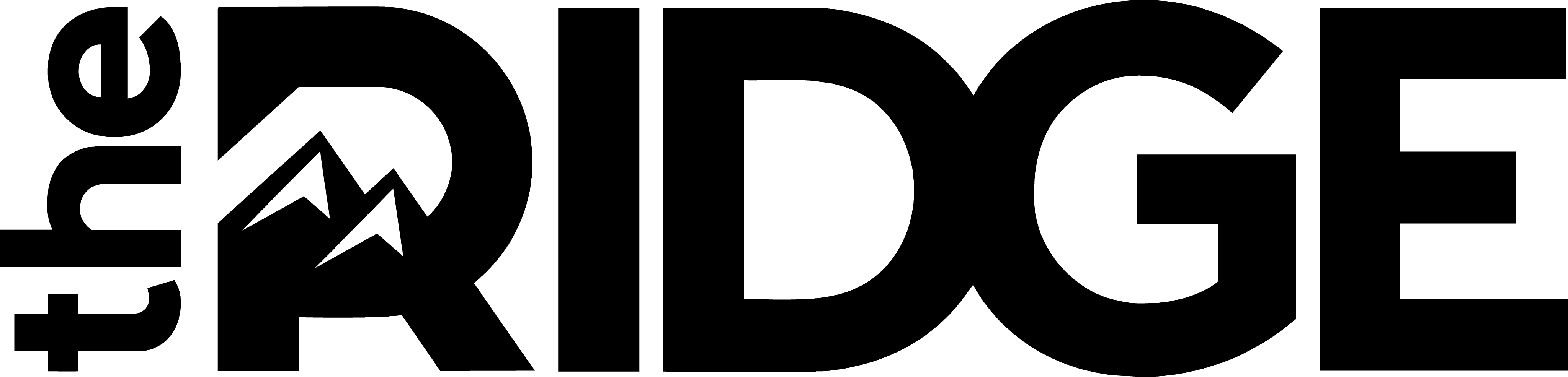 Client logo 12