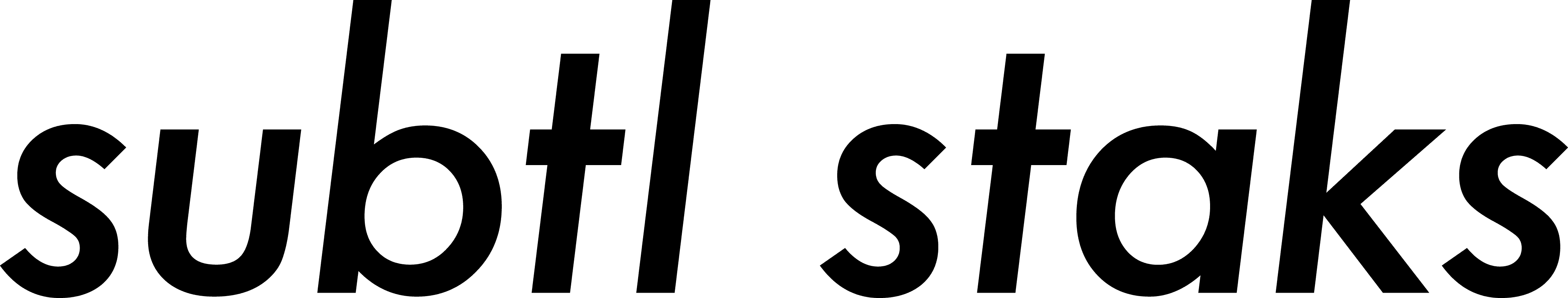 Client logo 13