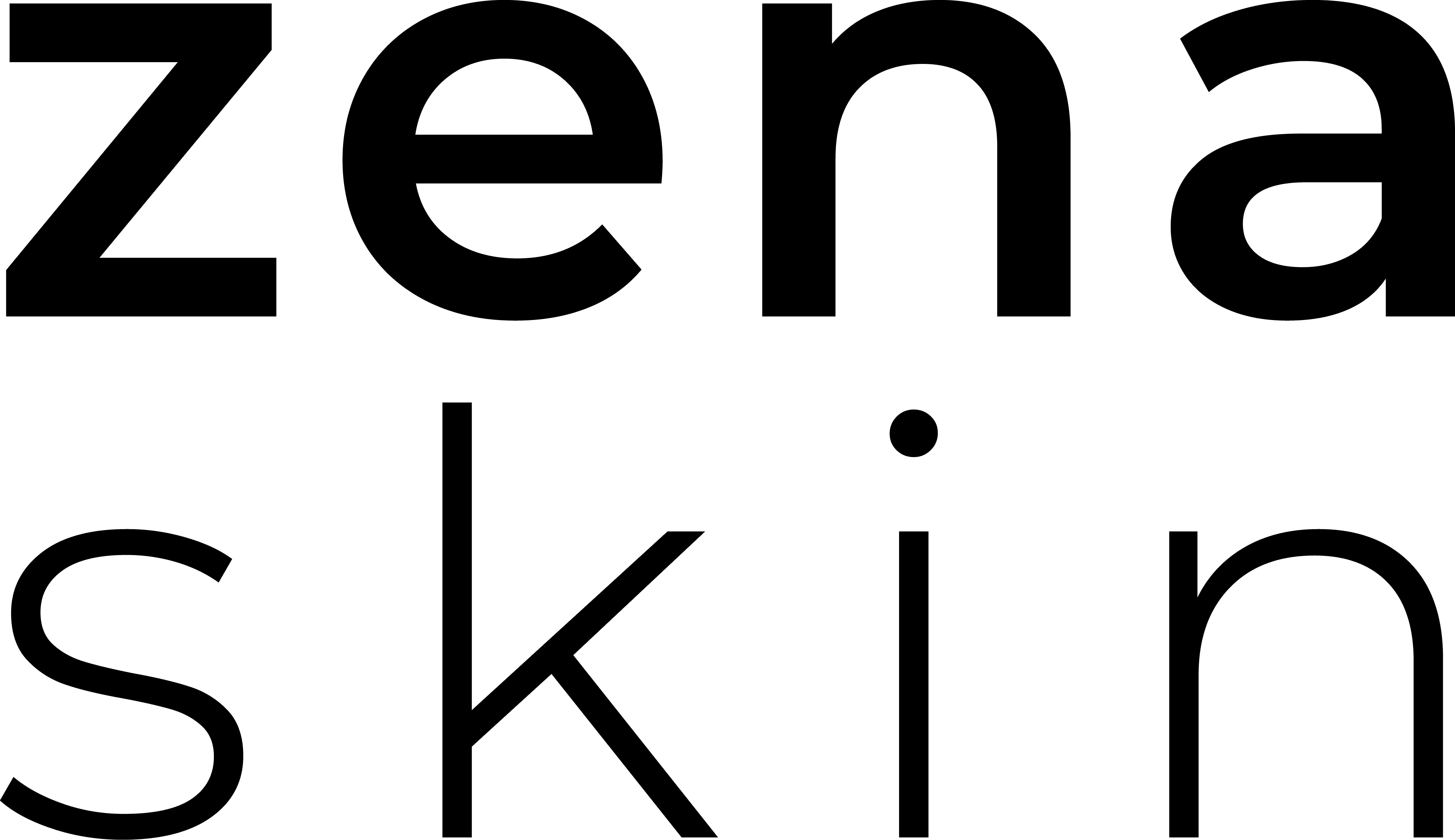 Client logo 14
