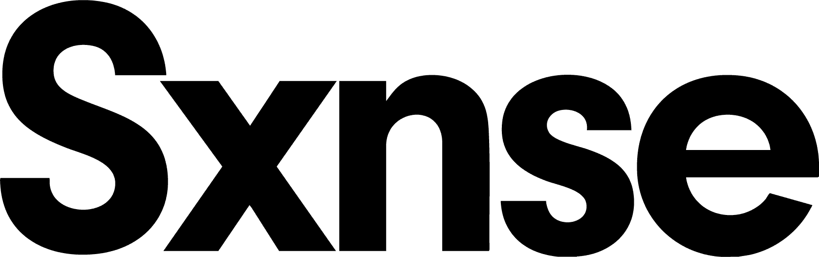 Client logo 2