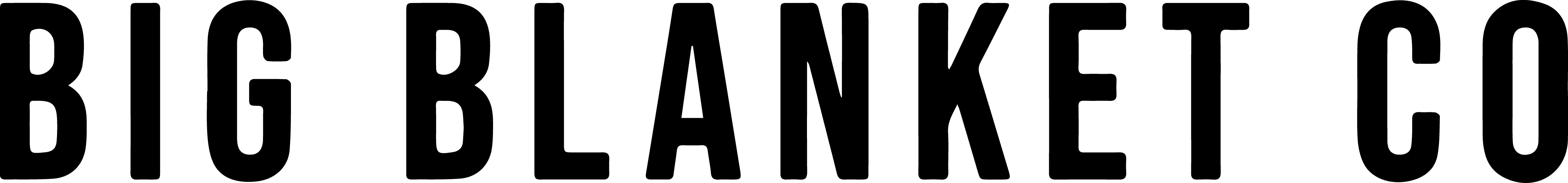 Client logo 3