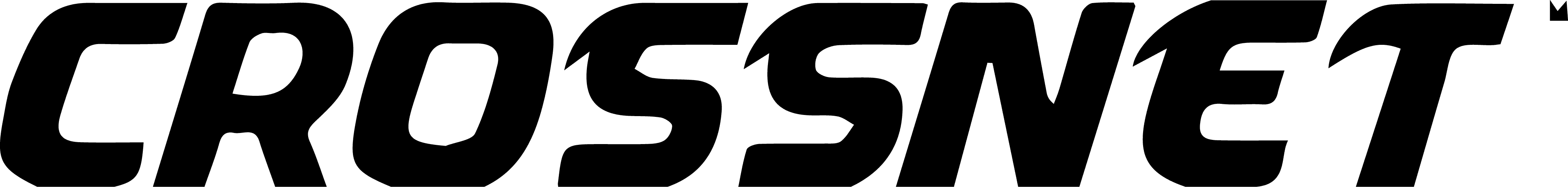 Client logo 4