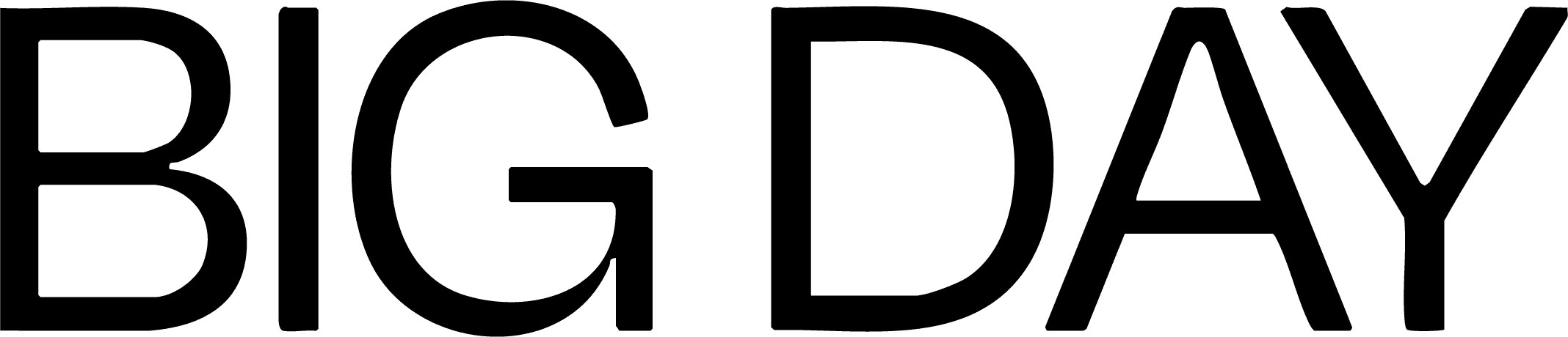 Client logo 5