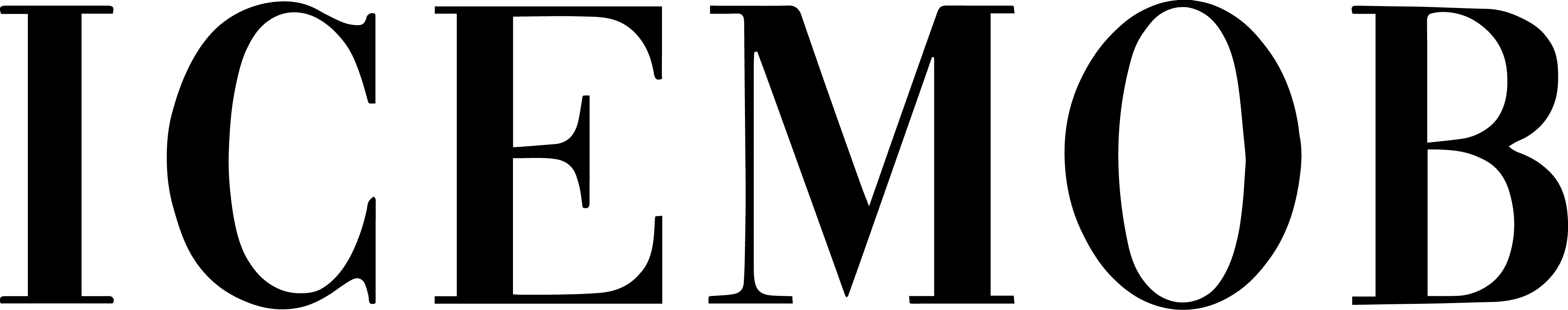 Client logo 6