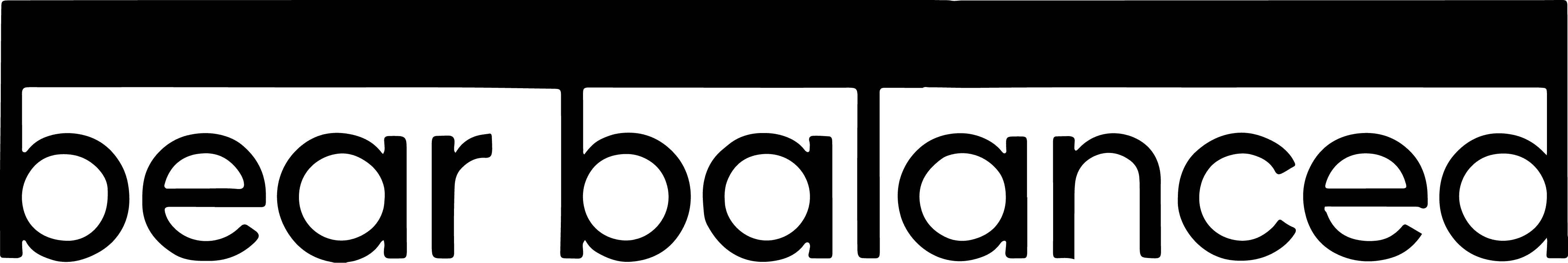 Client logo 7