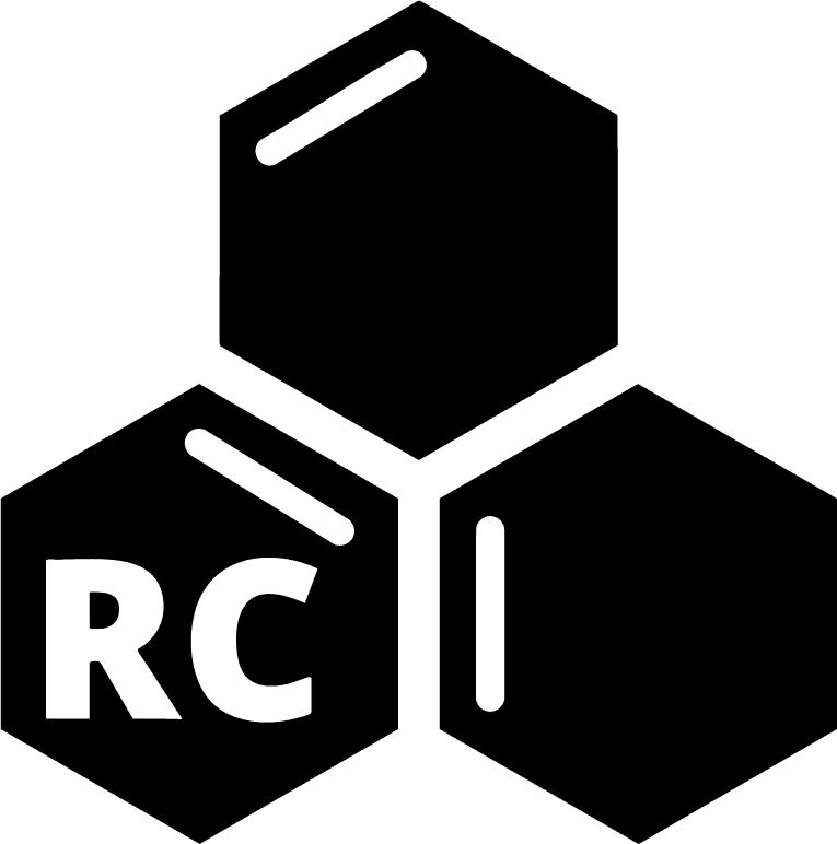 Client logo 8