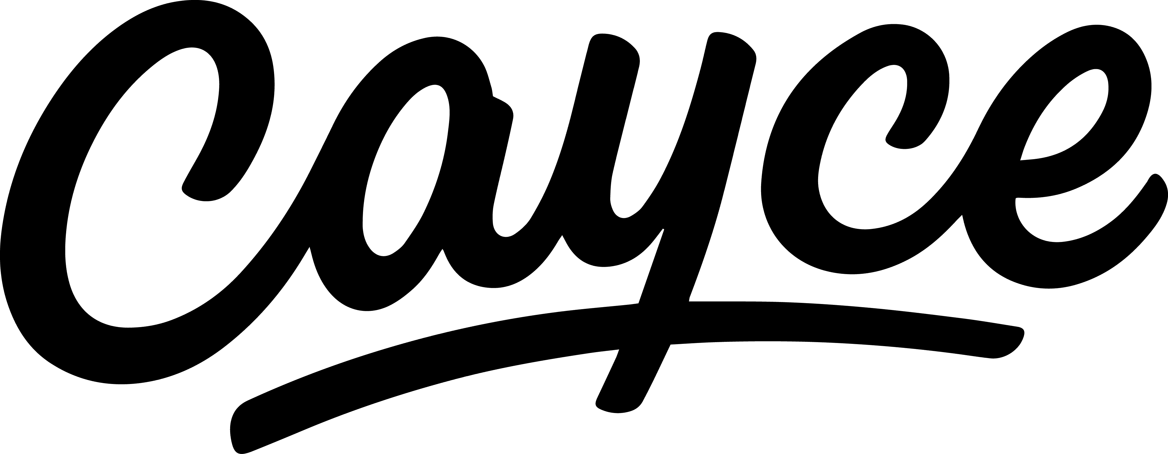 Client logo 9